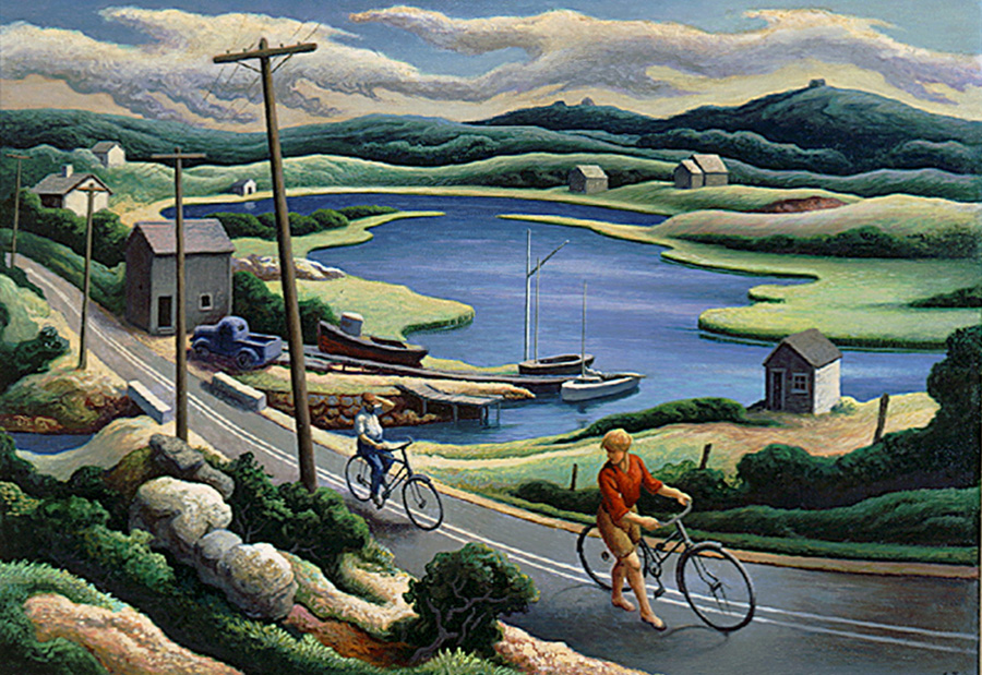 бентонbicyclers_1501.jpg