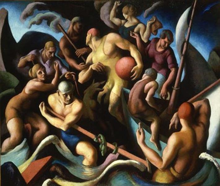 бентонpeople-of-chilmark-benton-1920-lrg.jpg!Large.jpg