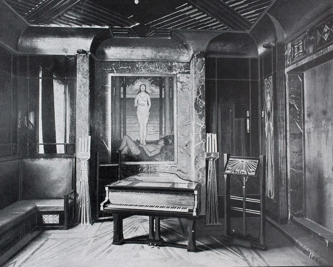 беренс MusikzimmerHausBehrensSchiedmayer.jpg