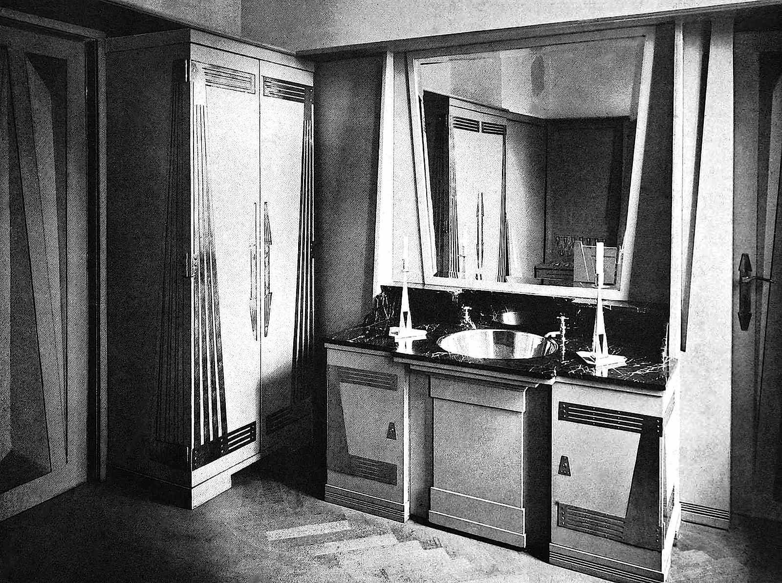 беренсPeter Behrens design 1901.jpg
