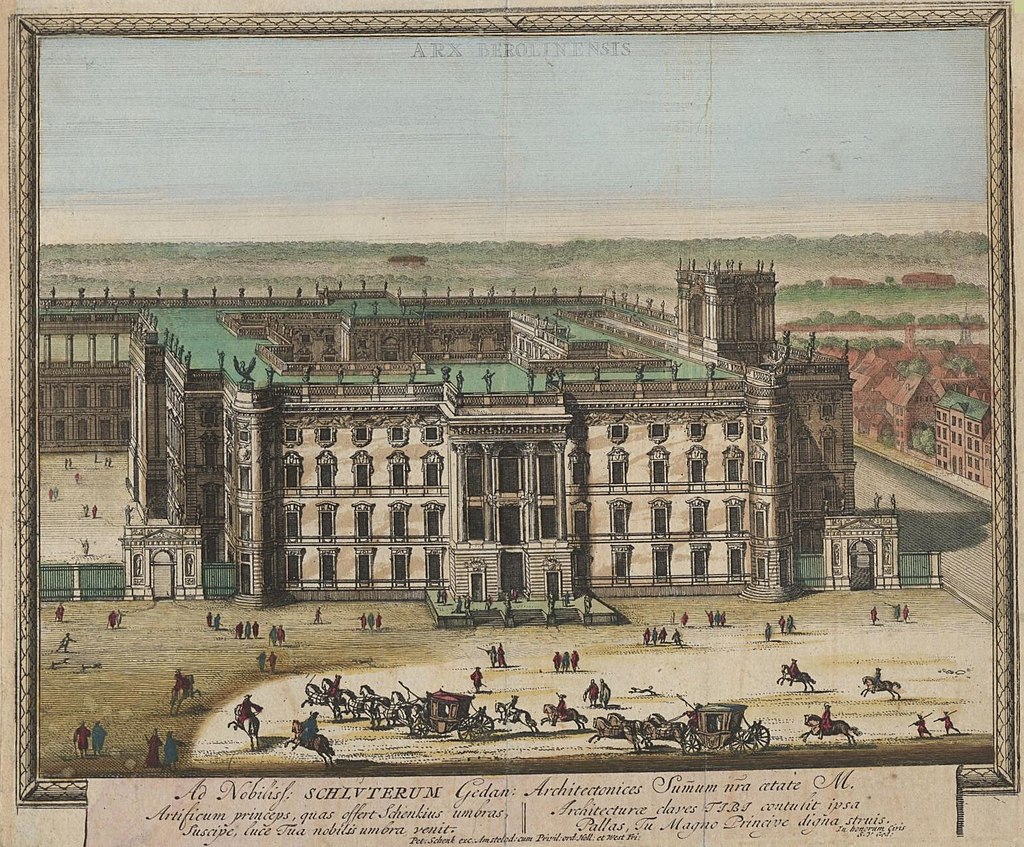 берлин перестройка с 99 г1024px-Stadtschloss_1702.jpg