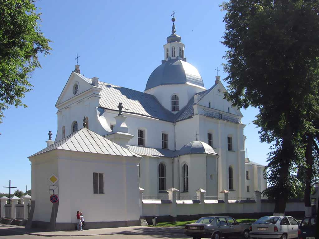 бернардони несвиж 1587-93roman_catholic_church.jpg