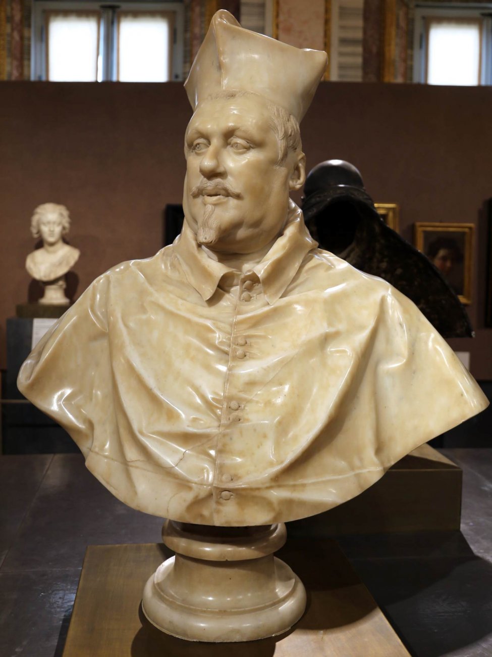 бернини scipione боргезе.jpg