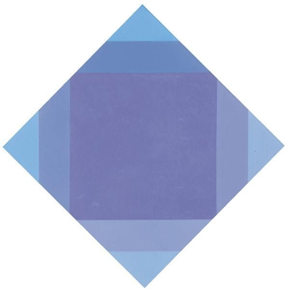 билл швейцaufl-sung-von-lila-1972.jpg
