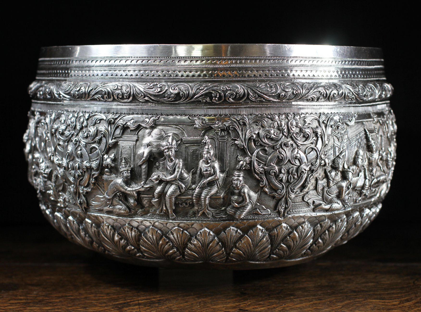 бирмburmesebowl.jpg