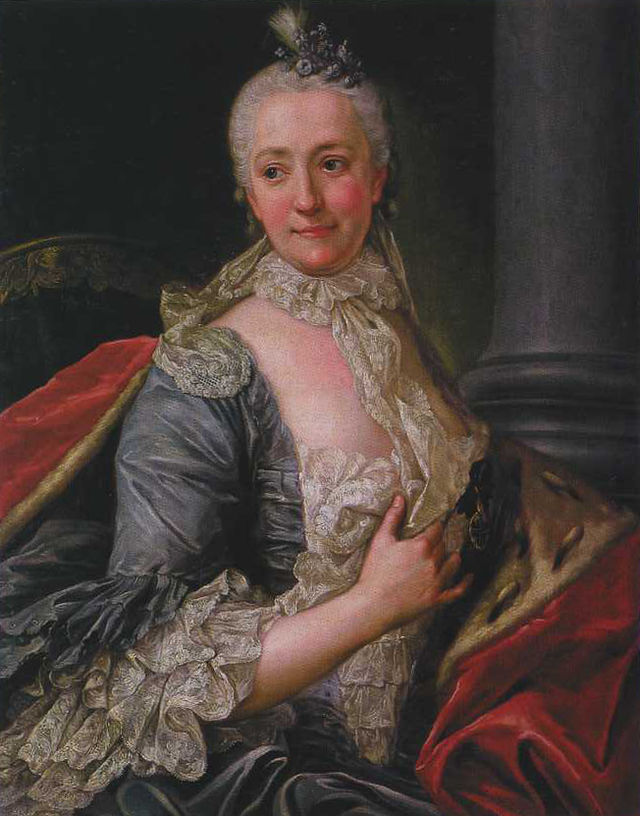 бичиарели1757Barbara_sangushkivna.jpg