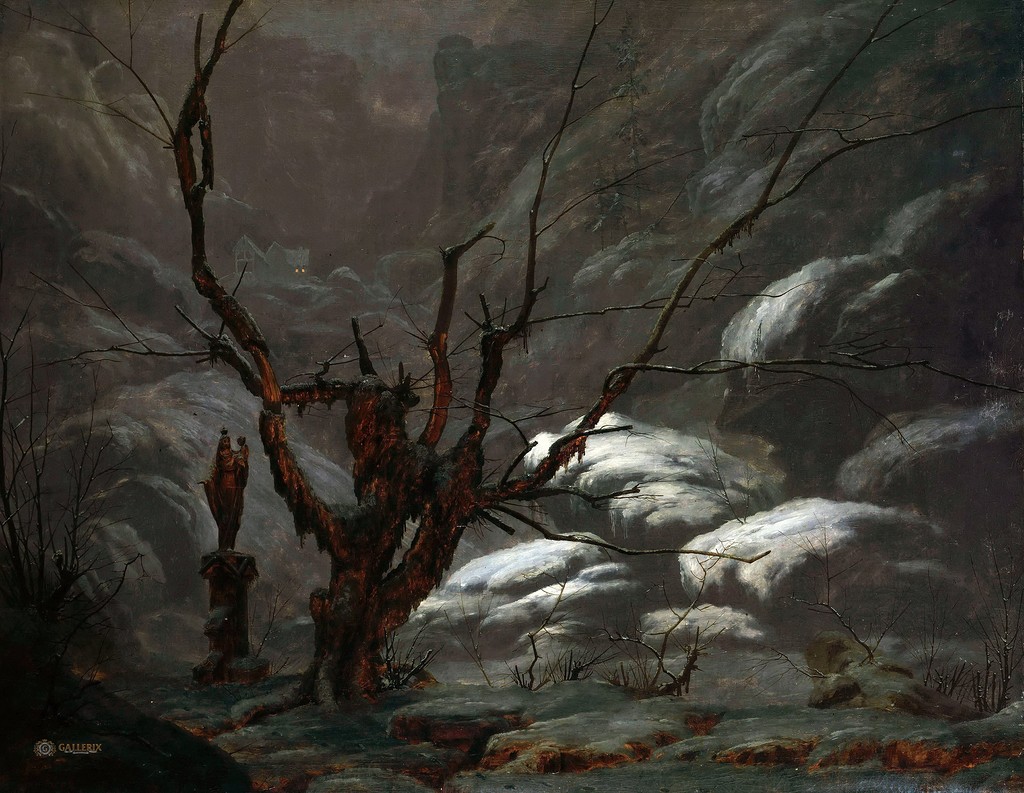 блехен 7.jpg