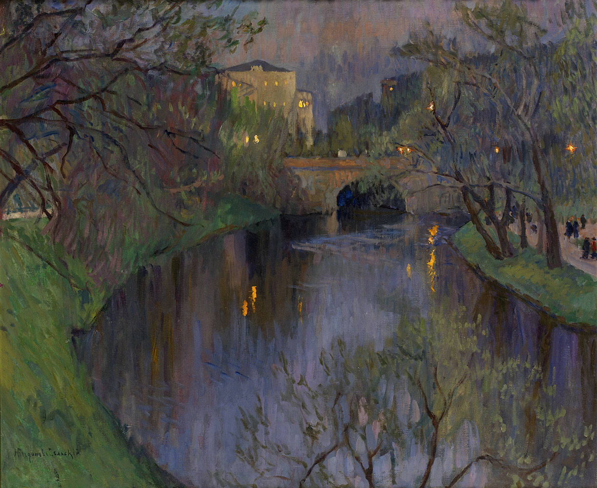 богданов-бtwighlight-in-riga.jpg