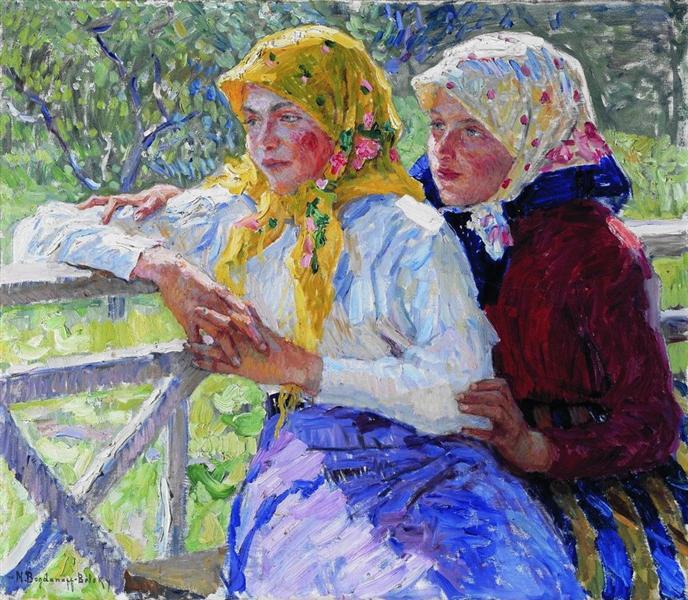 богдlatgal-girls.jpg!Large.jpg