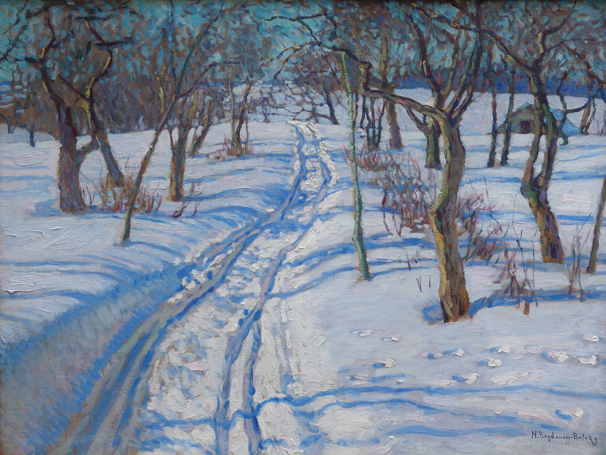 богдroad-in-a-winter-garden-1930.jpg