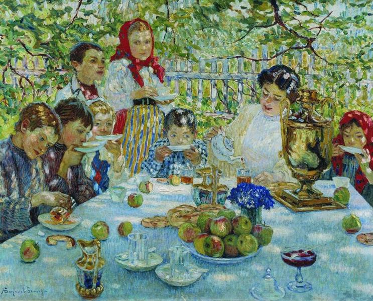 богдteacher-s-birthday-1.jpg!Large.jpg