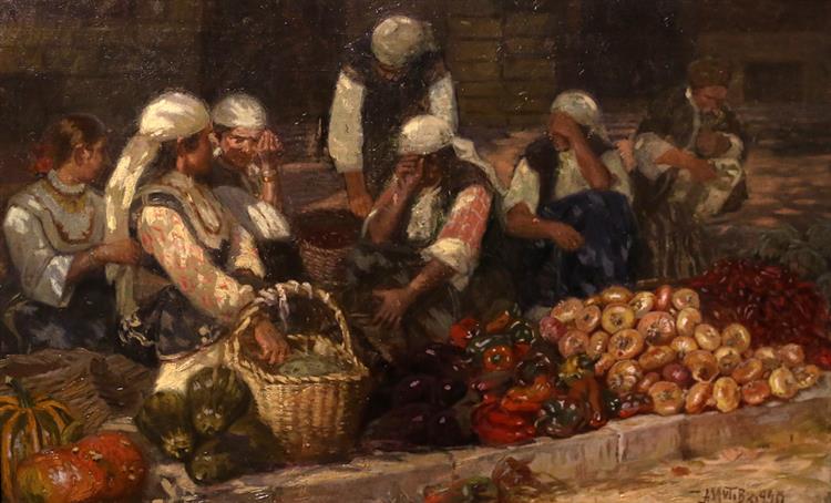 болг митов r-orig-orig-sledite-se-gubiat-druzhestvo-na-iuzhnobylgarskite-hudozhnici.jpg!Large.jpg