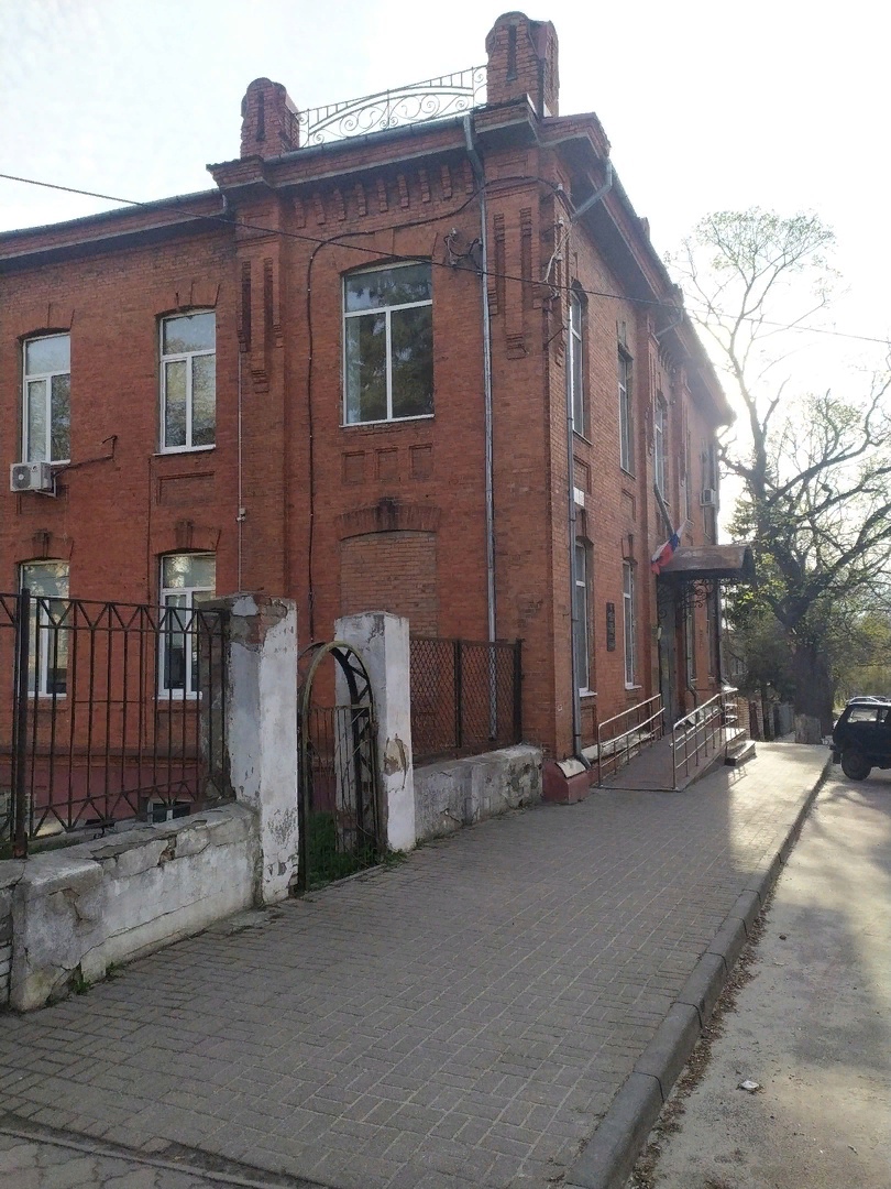 больница элементы chto-eshhyo-boln.-na-sadovoj.jpg