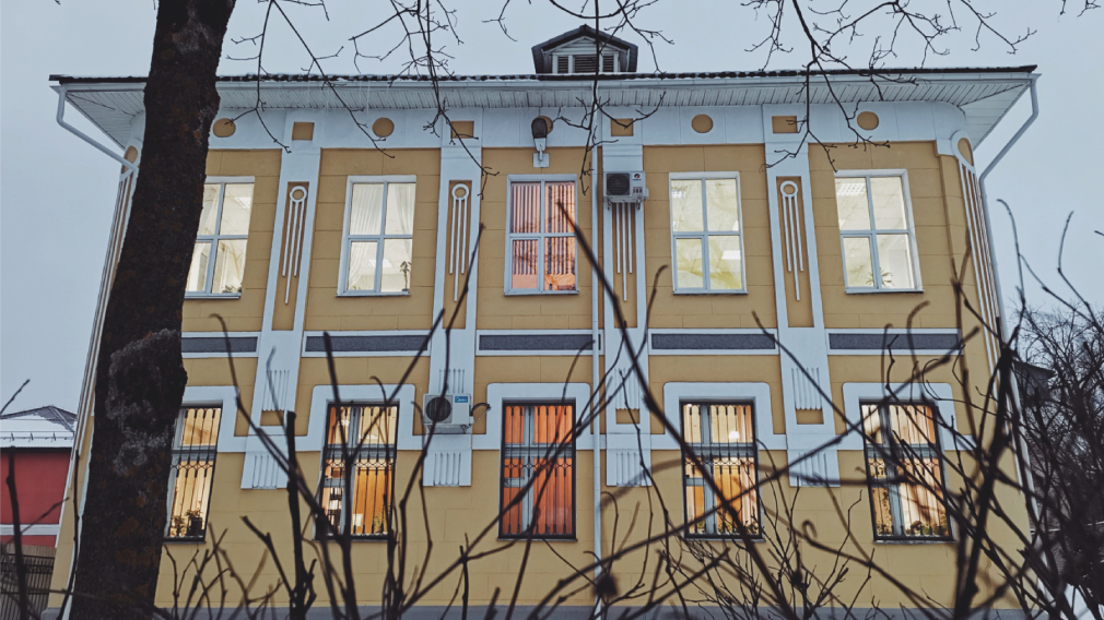 больница 10-е PicsArt_02-23-05_36_20.jpg