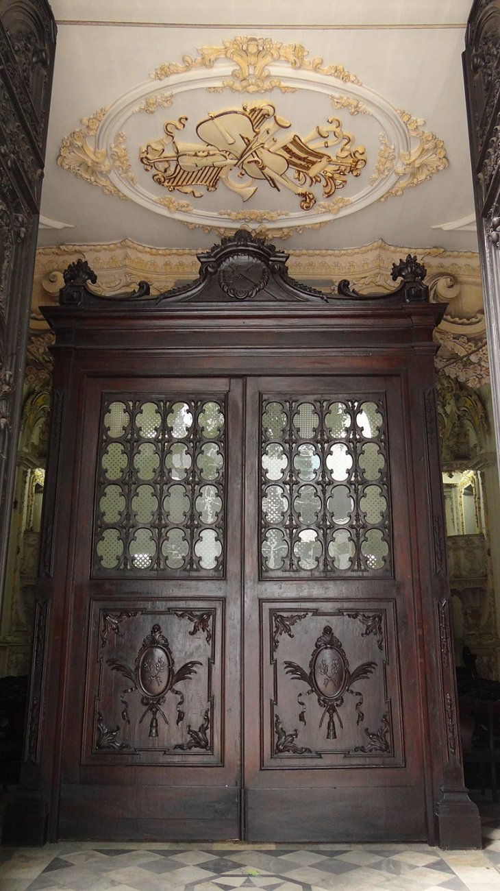 браз800px-Porta_de_entrada_I.jpg