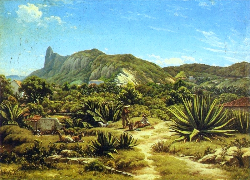 бразHenri_Nicolas_Vinet_-_Vista_do_Rio_de_Janeiro,_1868.jpg