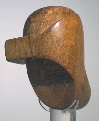 бранкузиhead.jpg