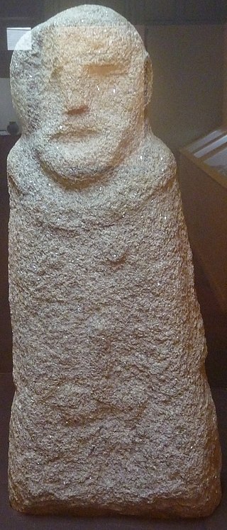 бретань128_Stèle_gauloise_d'Inguiniel.JPG