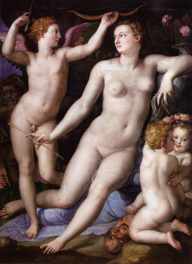 бронзиноvenus_en.jpg