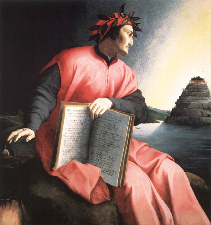 бронallegorical_portrait_of_dante-large.jpg