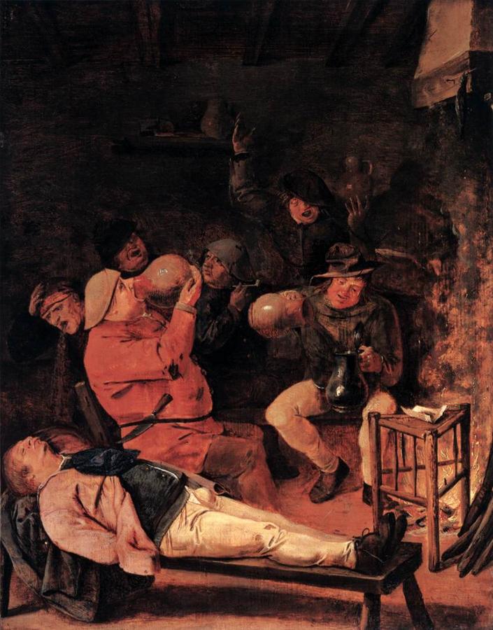 броуверdrunken.jpg