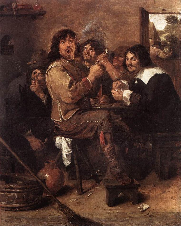 броуверsmokingm.jpg