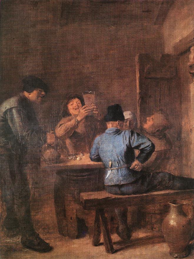 броуверtavern.jpg