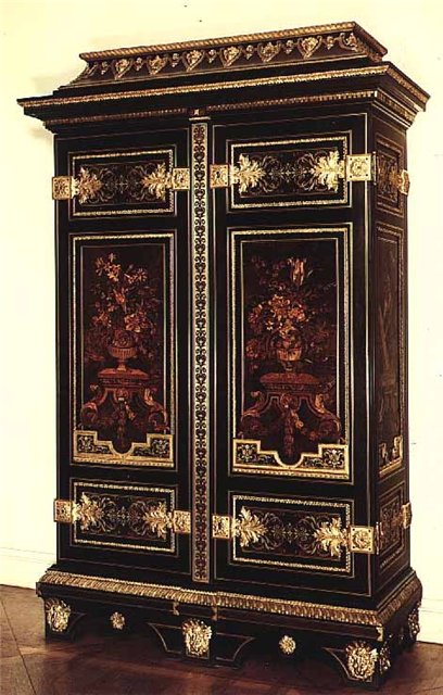 буль вт. пол. 17-нач. 18вceff58b33744.jpg