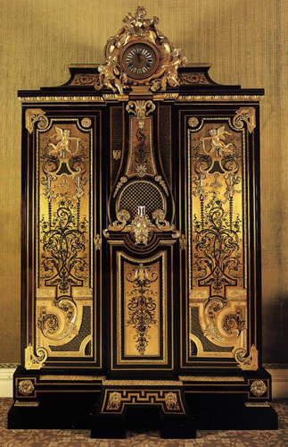 буль4.jpg