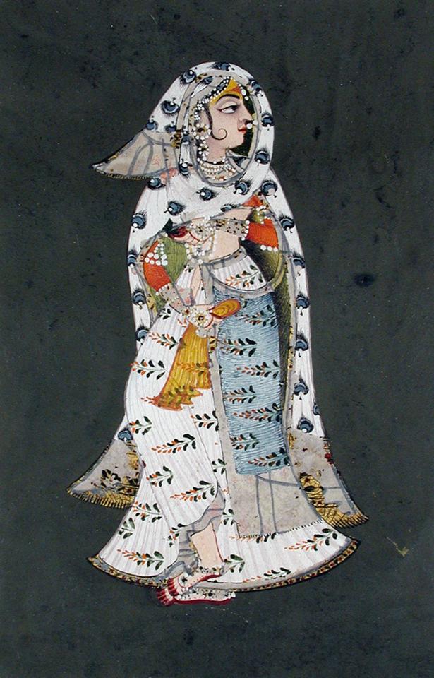бунди1822_A_standing_woman_in_floral_patterne.jpg