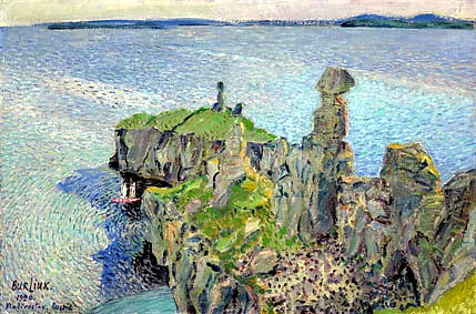 бурлюк vladivostok-1920.jpg