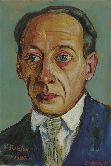 бурлюкdrunkard-1920(1).jpg