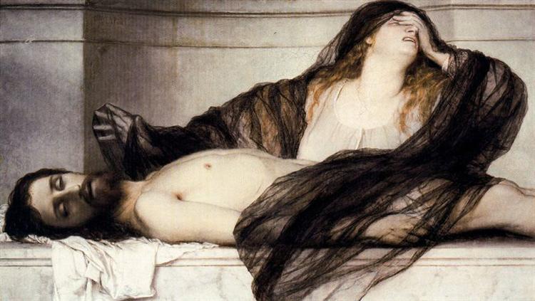 бёклин the-lamentations-of-mary-magdalene-.jpg