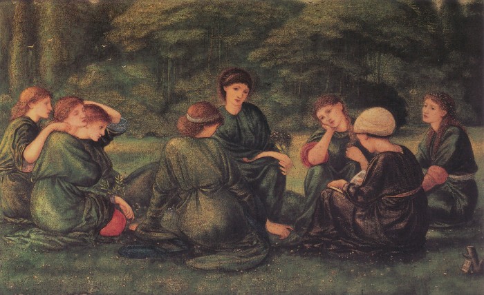 бёрнgreen-summer-1868.jpg