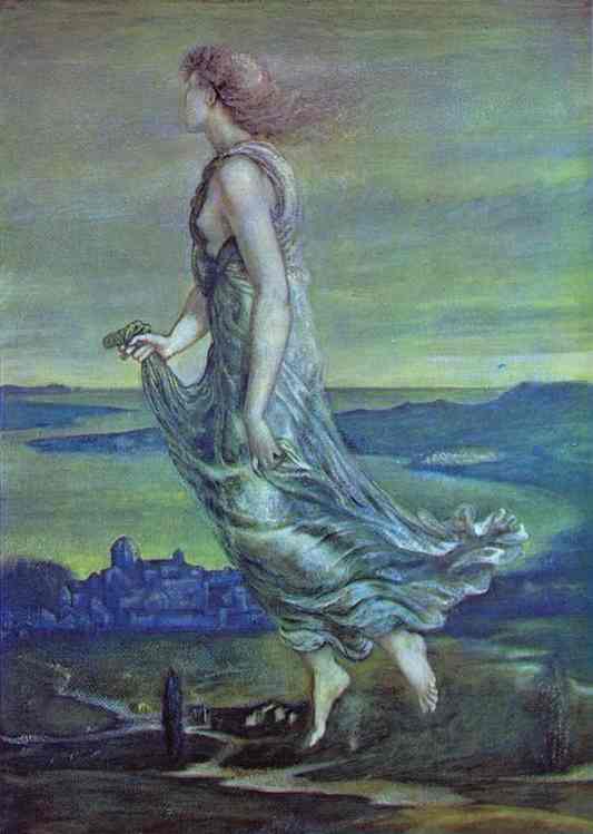 бёрнhesperus-the-evening-star-1870.jpg