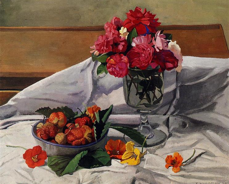 валлотон flowers-and-strawberries-1920.jpg!Large.jpg