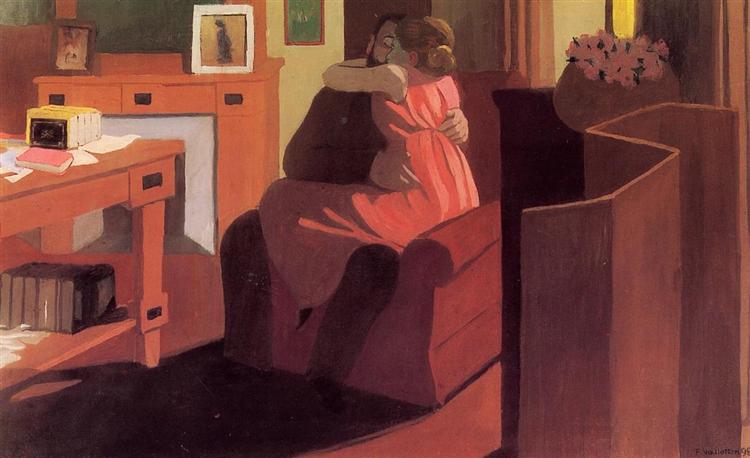 валлотон intimacy-couple-in-interior-1898.jpg!Large.jpg