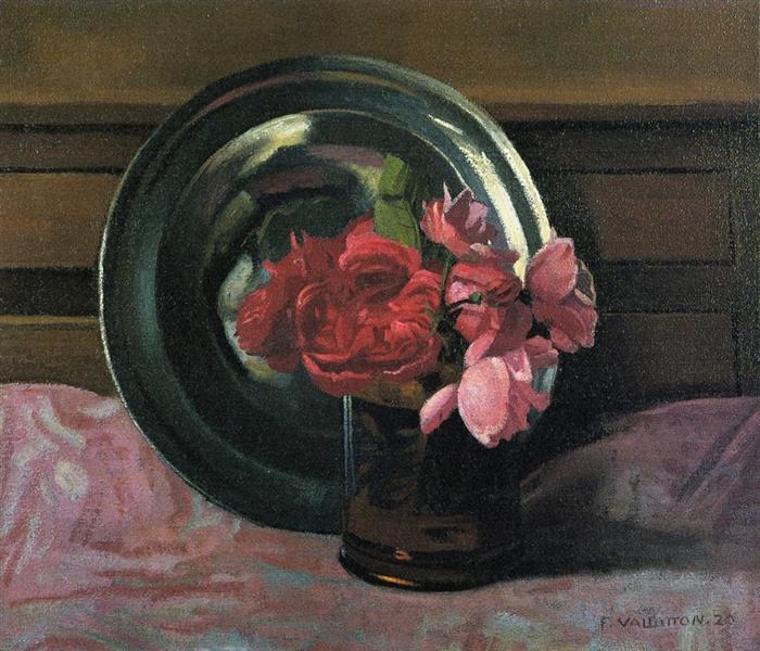 валлотон still-life-with-roses-1920.jpg!Large.jpg