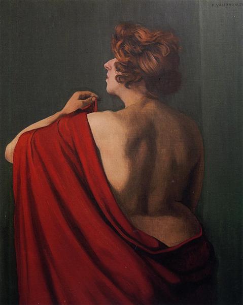 валлwoman-with-red-shawl-1920.jpg!Large.jpg