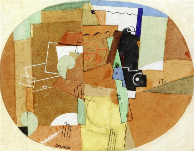 вальмье cubist-composition-1920-1.jpg!Large.jpg