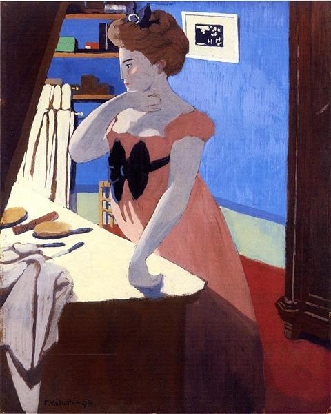 вал misia-at-her-dressing-table-1898.jpg!Large.jpg