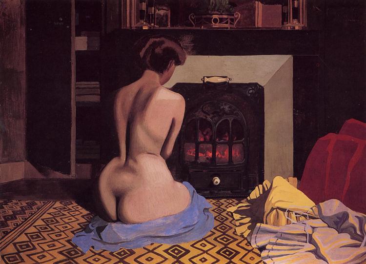 вал nude-at-the-stove-1900.jpg!Large.jpg