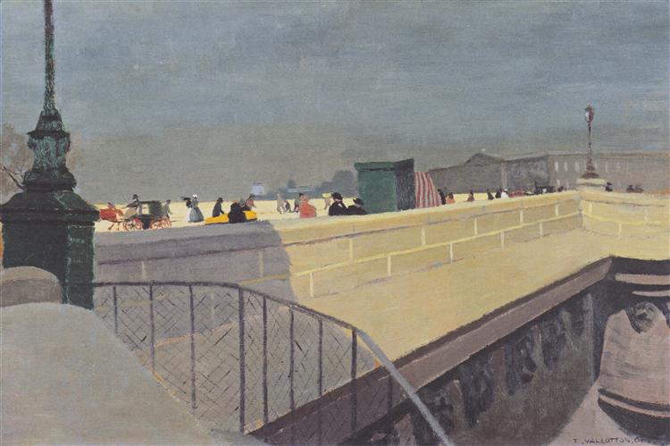валthe-pont-neuf-1901.jpg!Large.jpg