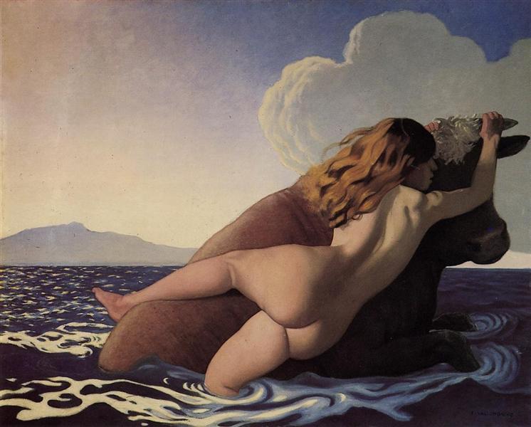 валthe-rape-of-europa-1908.jpg!Large.jpg