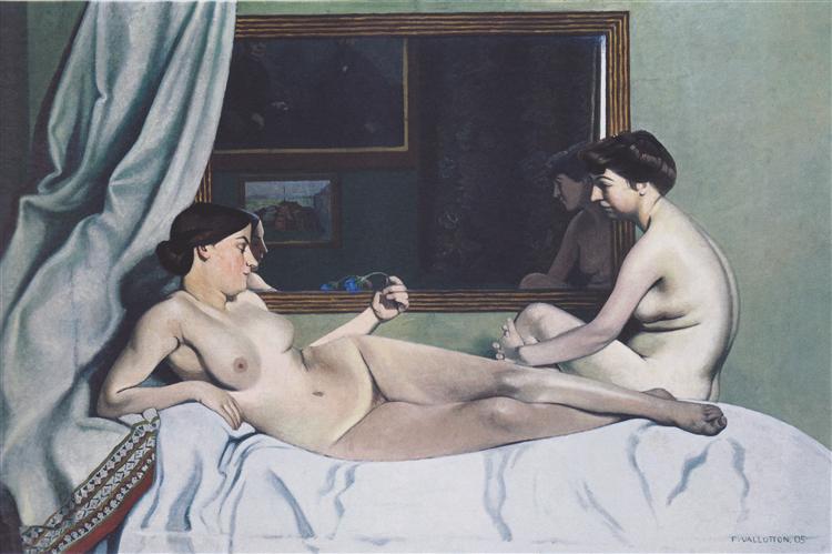 валthe-rest-of-the-models-1905.jpg!Large.jpg