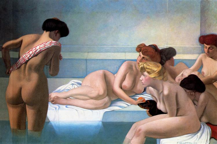 валthe-turkish-bath-1907.jpg!Large.jpg