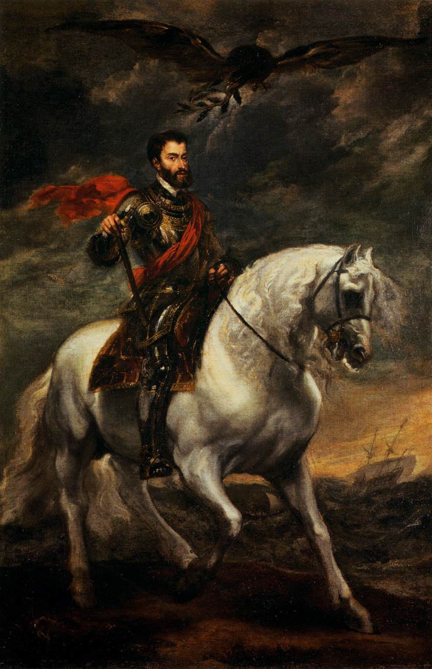 ван дейкcharles5.jpg