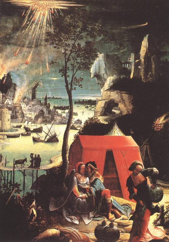 ван лейденlucas-van-leyden-lot-and-his-daughters-ca-1520-louvre-artfond.jpg