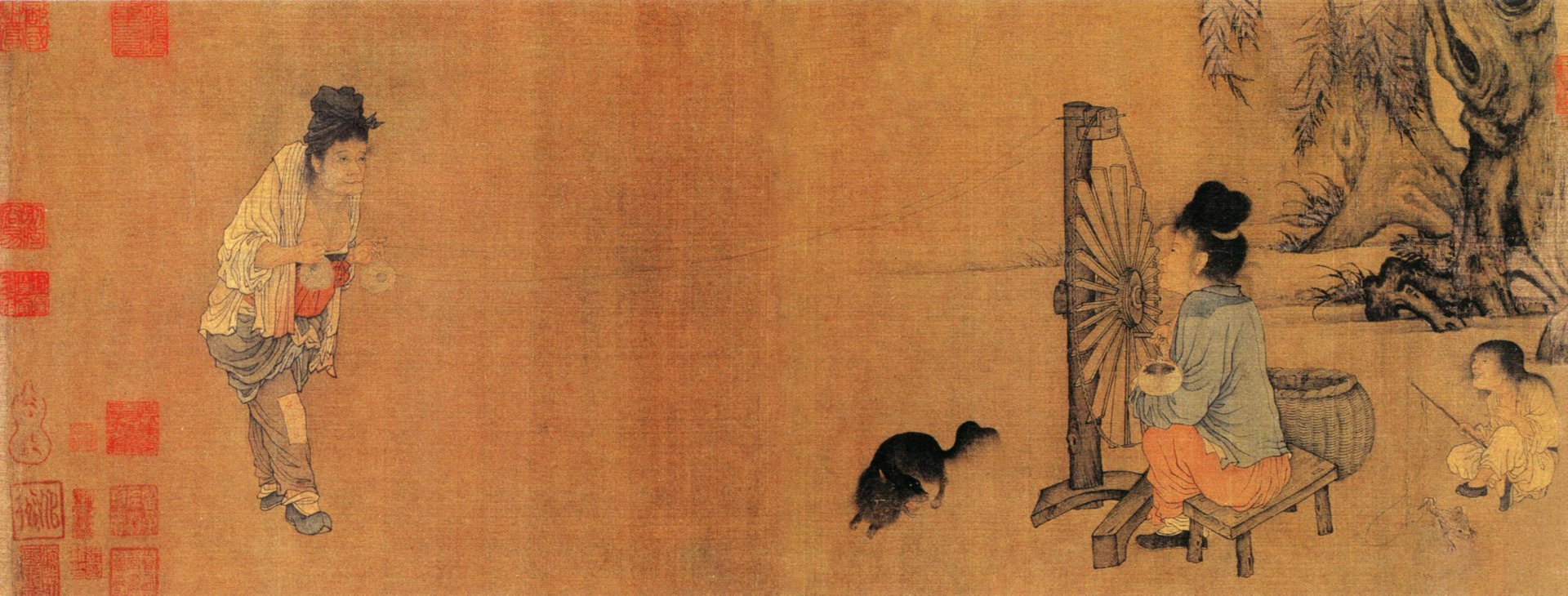 ван цзюйхэн078_1c0098a.Ancient_Chinese_Painting.jpg