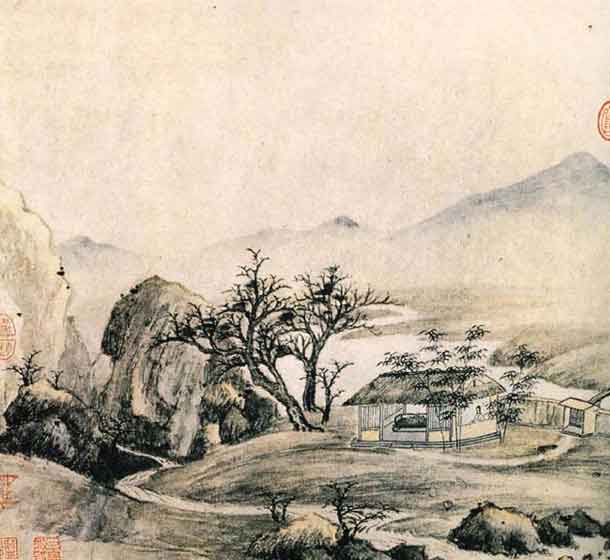 ван цзянь 17 в.qing001.jpg